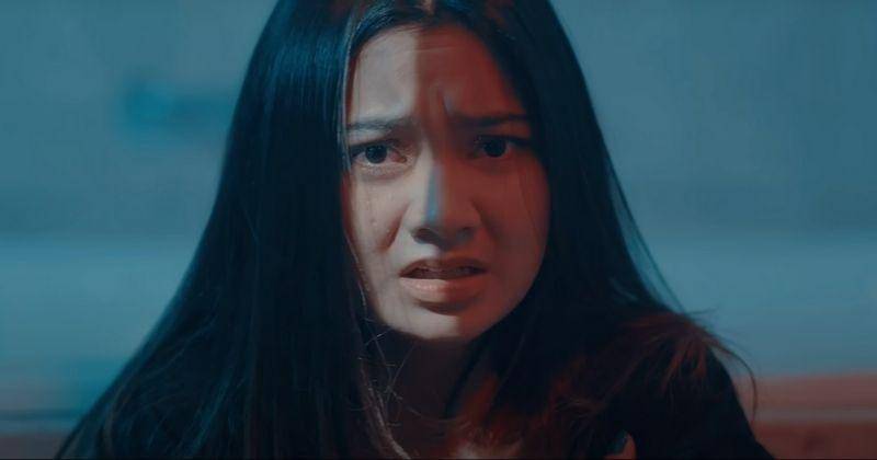 Youtube.com/Mario G. Klau